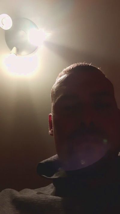 Lemecsex88 live cam on Cam4