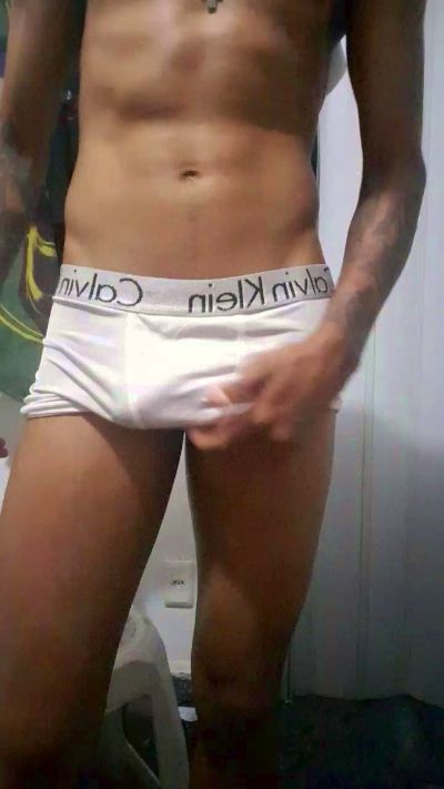 masturbation chat Lemenelli666