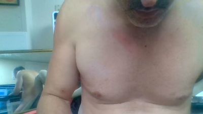 LemmyAdam live cam on Cam4