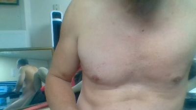 LemmyAdam live cam on Cam4