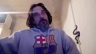 Lemon_criptohot live cam on Cam4
