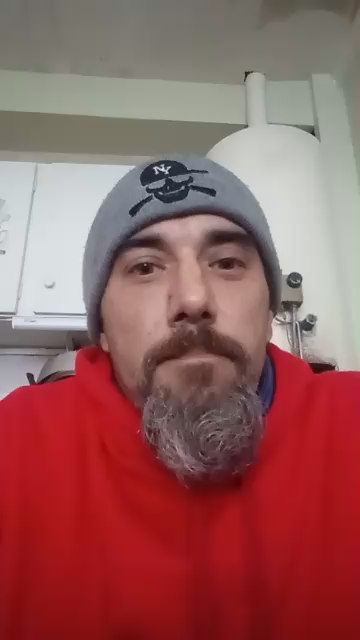 Lemon_criptohot live cam on Cam4