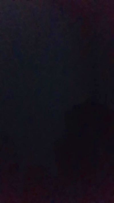 Lemon_criptohot live cam on Cam4