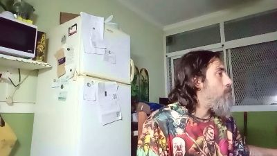 Lemon_criptohot live cam on Cam4