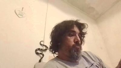 Lemon_criptohot live cam on Cam4