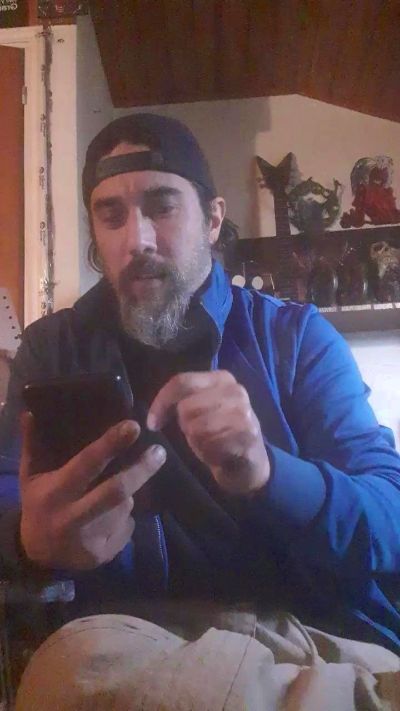Lemon_criptohot live cam on Cam4