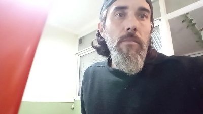 Lemon_criptohot live cam on Cam4