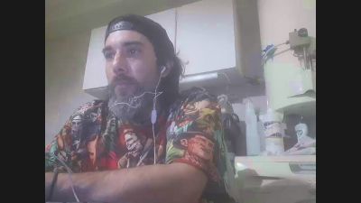 Lemon_criptohot live cam on Cam4