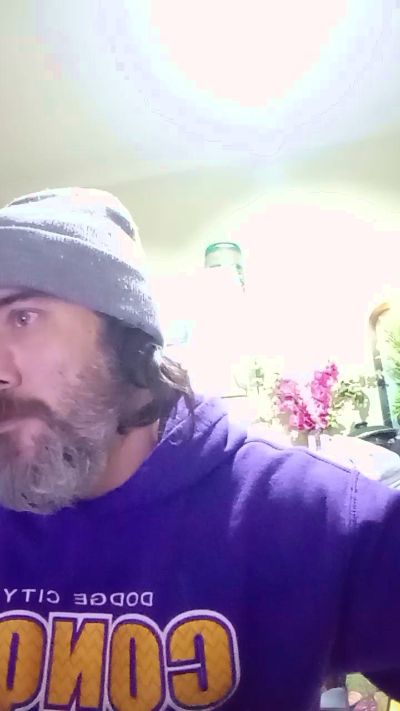 Lemon_criptohot live cam on Cam4