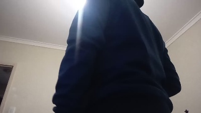 Lemon_criptohot live cam on Cam4