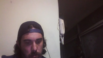 Lemon_criptohot live cam on Cam4