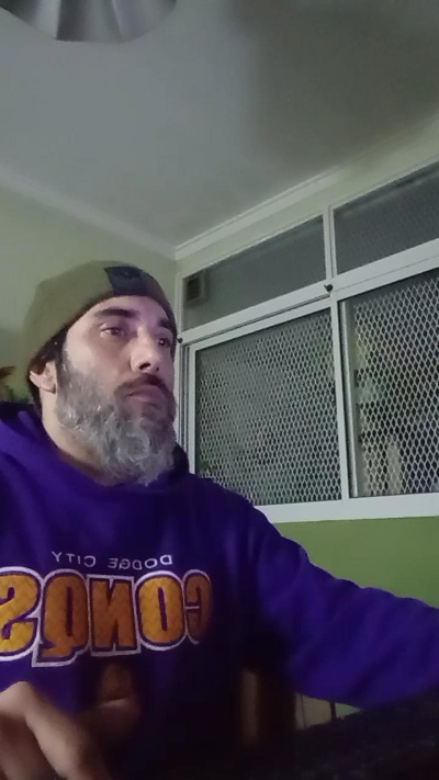 Lemon_criptohot live cam on Cam4