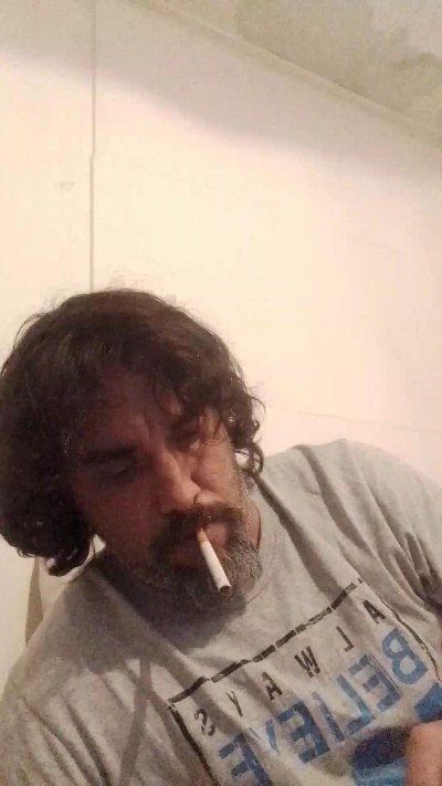 Lemon_criptohot live cam on Cam4