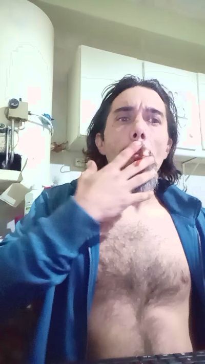 Lemon_criptohot live cam on Cam4