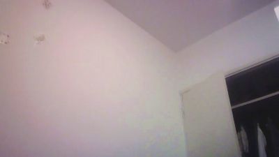 Lemon_criptohot live cam on Cam4