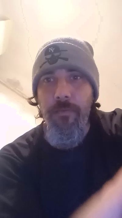 Lemon_criptohot live cam on Cam4