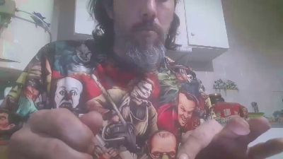 Lemon_criptohot live cam on Cam4