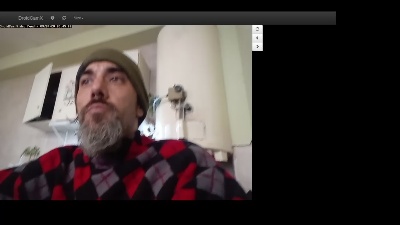 Lemon_criptohot live cam on Cam4