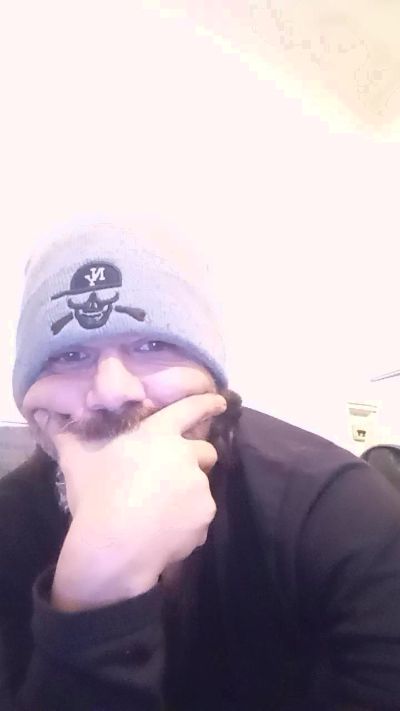 Lemon_criptohot live cam on Cam4