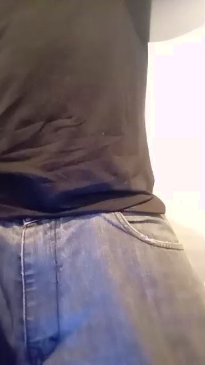 Lemon_criptohot live cam on Cam4
