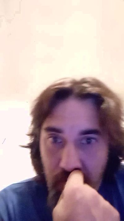 Lemon_criptohot live cam on Cam4