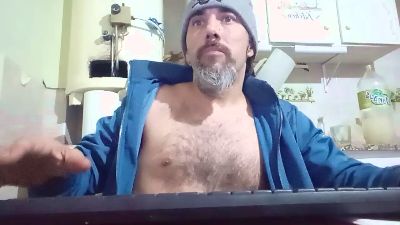 Lemon_criptohot live cam on Cam4