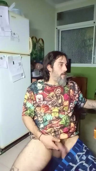 Lemon_criptohot live cam on Cam4