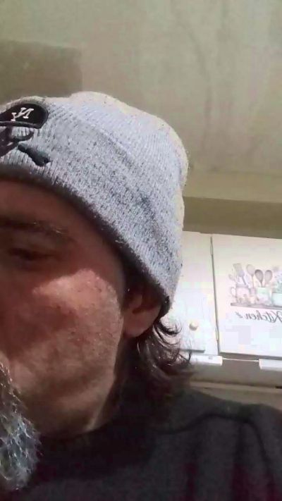 Lemon_criptohot live cam on Cam4