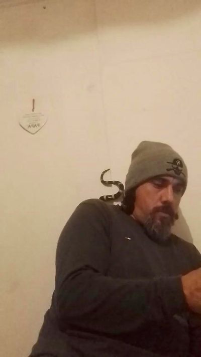 Lemon_criptohot live cam on Cam4