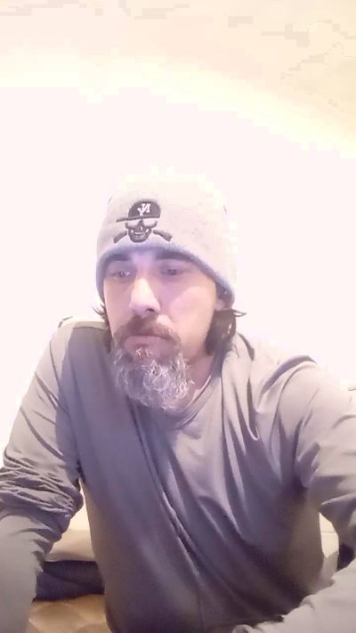 Lemon_criptohot live cam on Cam4