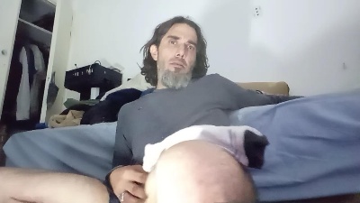 Lemon_criptohot live cam on Cam4