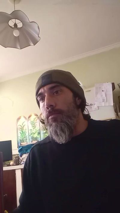 Lemon_criptohot live cam on Cam4