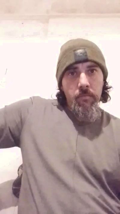 Lemon_criptohot live cam on Cam4