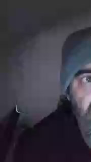 Lemon_criptohot live cam on Cam4