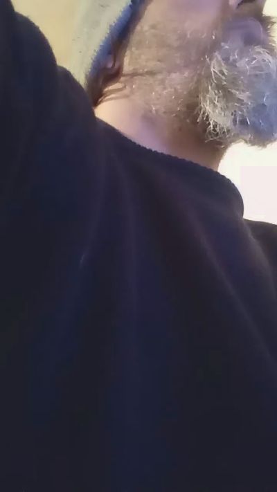Lemon_criptohot live cam on Cam4