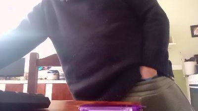 Lemon_criptohot live cam on Cam4