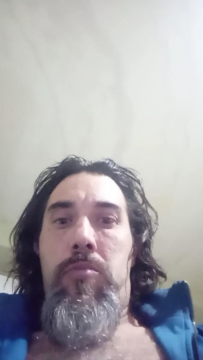 Lemon_criptohot live cam on Cam4