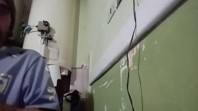 Lemon_criptohot live cam on Cam4