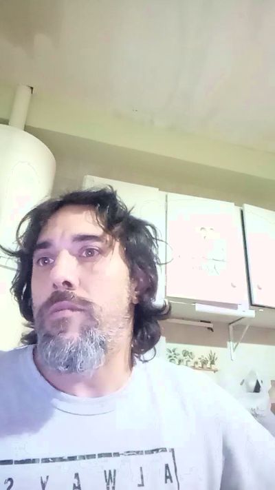 Lemon_criptohot live cam on Cam4