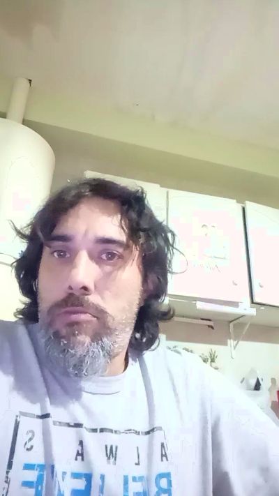 Lemon_criptohot live cam on Cam4