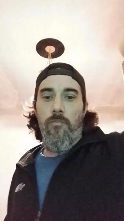 Lemon_criptohot live cam on Cam4