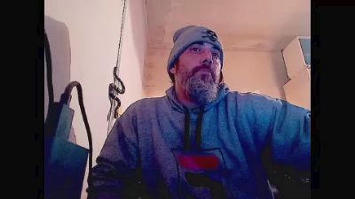 Lemon_criptohot live cam on Cam4
