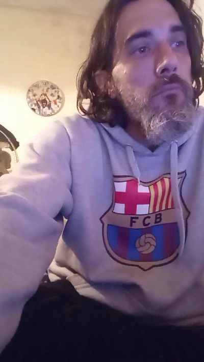 Lemon_criptohot live cam on Cam4
