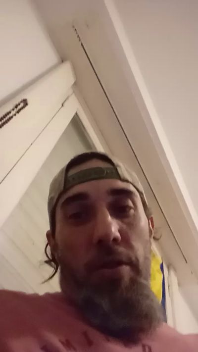 Lemon_criptohot live cam on Cam4