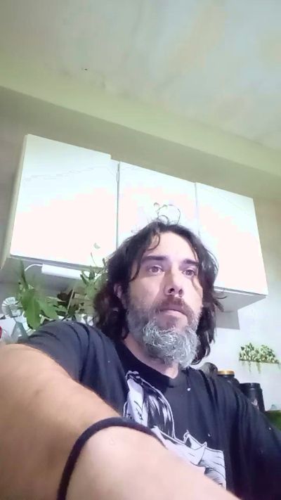 Lemon_criptohot live cam on Cam4