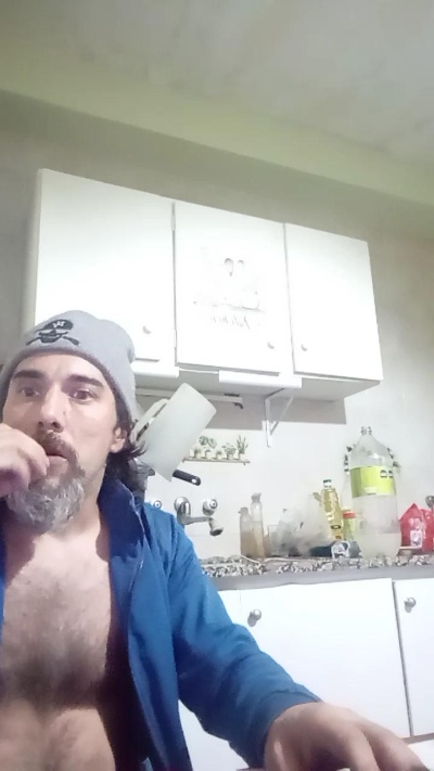 Lemon_criptohot live cam on Cam4