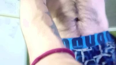 Lemon_criptohot live cam on Cam4