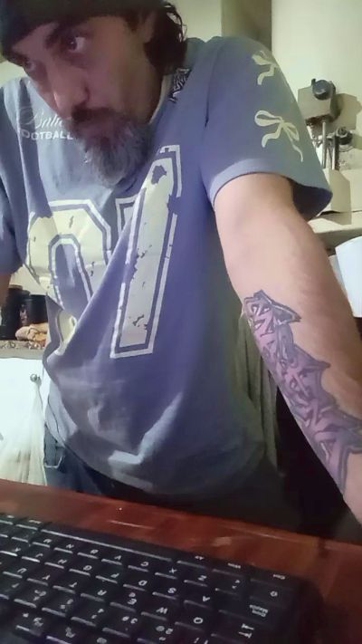 Lemon_criptohot live cam on Cam4