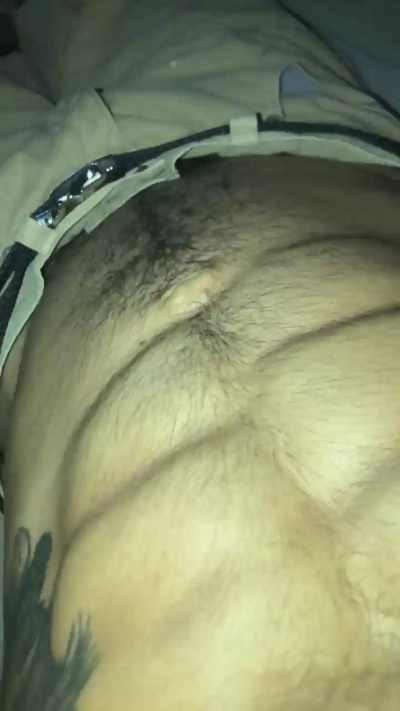 Lemos55 live cam on Cam4