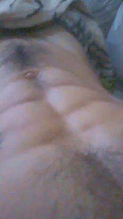 Lemos55 live cam on Cam4
